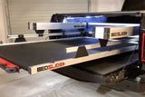 Bedslide Cargo Bin (MPN: BSA-SK)