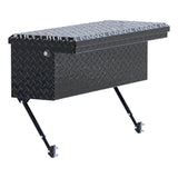 UWS Aluminum Side Mount Tool Box (MPN: EC30362-MK2)