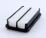 Wix Filters Air Filter (MPN: 46108)