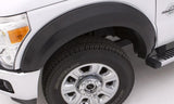 Lund Fender Flare EX-ExtraWide Style (MPN: EX113TA)