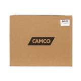 Roof Vent Lid for 14 Inch x 14 Inch Vents (MPN: 40168)