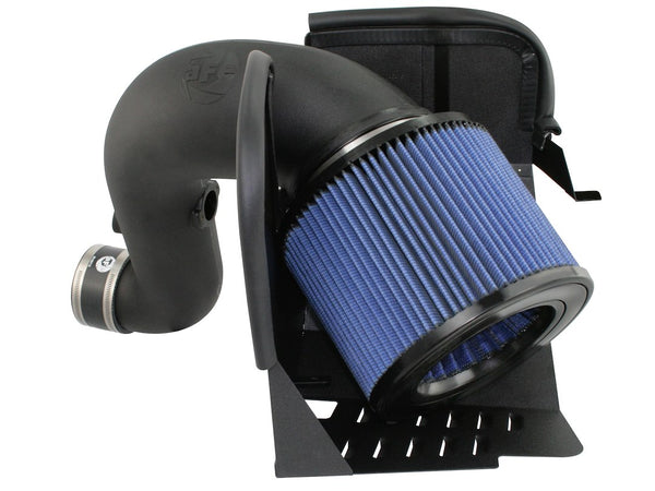 Advanced Flow Engineering Cold Air Intake (MPN: 54-11342-1)