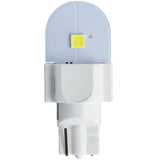 Sylvania LED Miniature Bulb (MPN: 912SL.BP2)