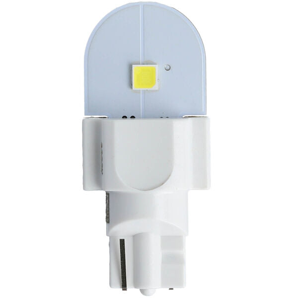 Sylvania LED Miniature Bulb (MPN: 912SL.BP2)