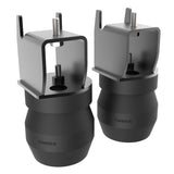 Timbren Suspension Enhancement System (MPN: FRTT1502D)