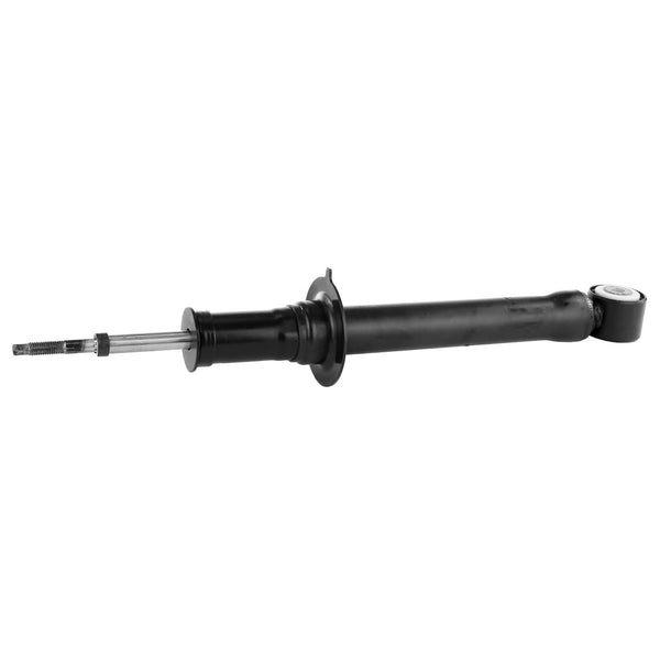 Monroe Sensa-Trac Strut (MPN: 71344)
