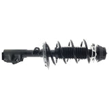 KYB Strut-Plus Strut Assembly (MPN: SR4431)