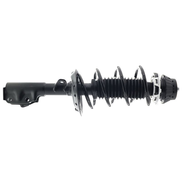 KYB Strut-Plus Strut Assembly (MPN: SR4431)