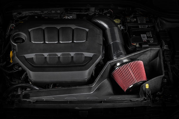 APR Cold Air Intake System (MPN: CI100053)