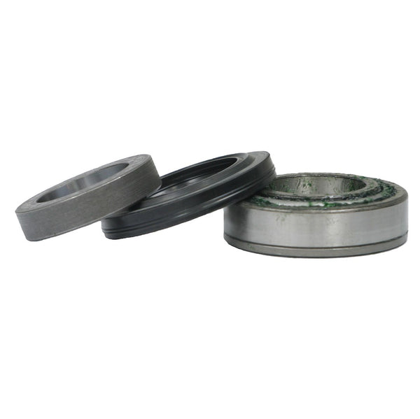 Yukon Axle Bearing and Seal Kit (MPN: AK SET10)