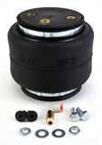 Air Lift LoadLifter 5000 Ultimate (MPN: 84294)