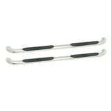 Westin Automotive Platinum Nerf Bar (MPN: 21-3550)