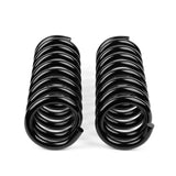 ARB Coil Spring 2 Inch Lift (MPN: 2991)