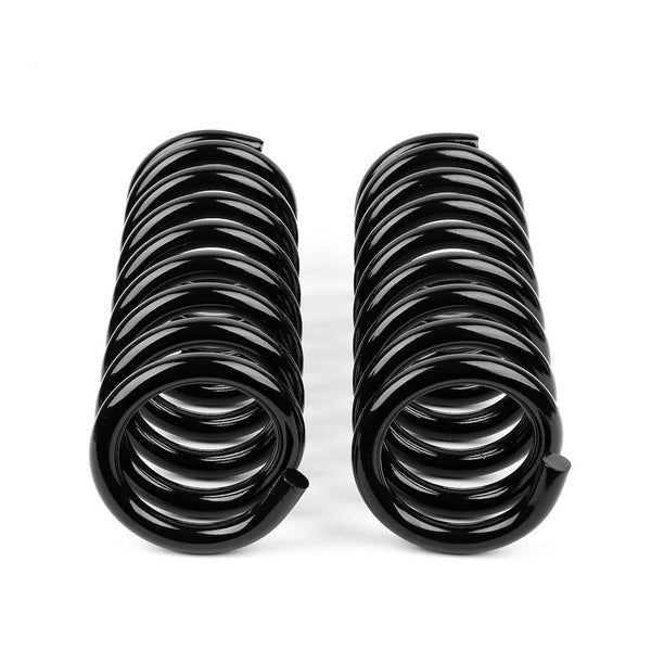 ARB Coil Spring 2 Inch Lift (MPN: 2991)