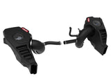 Advanced FLOW Engineering Cold Air Intake (MPN: 56-70038R)