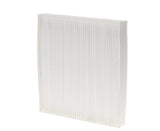WIX Cabin Air Filter (MPN: WP10265)
