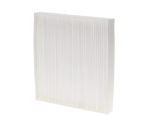 WIX Cabin Air Filter (MPN: WP10265)