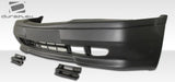 Duraflex Bumper Cover (MPN: 101485)