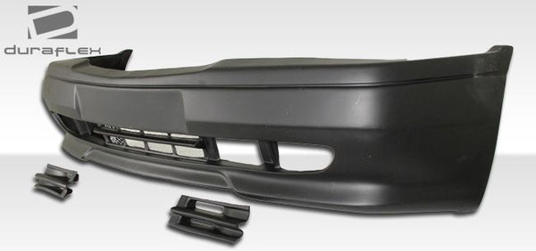 Duraflex Bumper Cover (MPN: 101485)