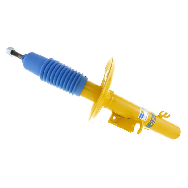Bilstein Shock Absorber 4600 Series (MPN: 35-114574)