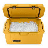 Dometic Beverage Cooler (MPN: 9600028794)