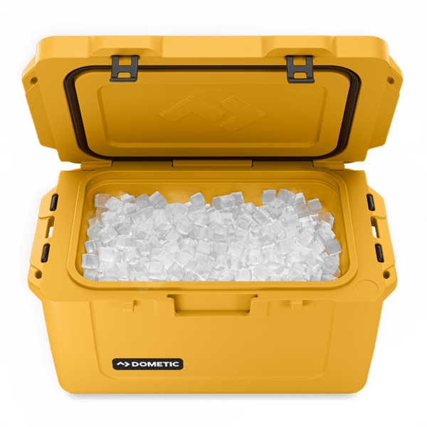 Dometic Beverage Cooler (MPN: 9600028794)