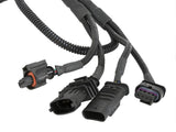 Advanced FLOW Engineering Scorcher Module (MPN: 77-44009)