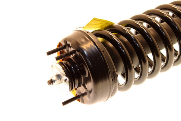 KYB Strut-Plus Strut Assembly (MPN: SR4137)