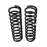 Old Man Emu Coil Spring Set (MPN: 3134)