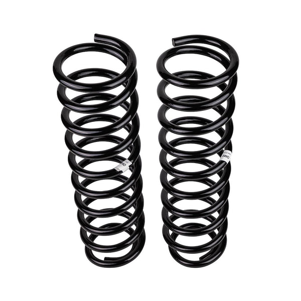 Old Man Emu Coil Spring Set (MPN: 3134)
