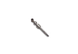 Ford Performance Auto Trans Shifter (MPN: M-7210-M8A)