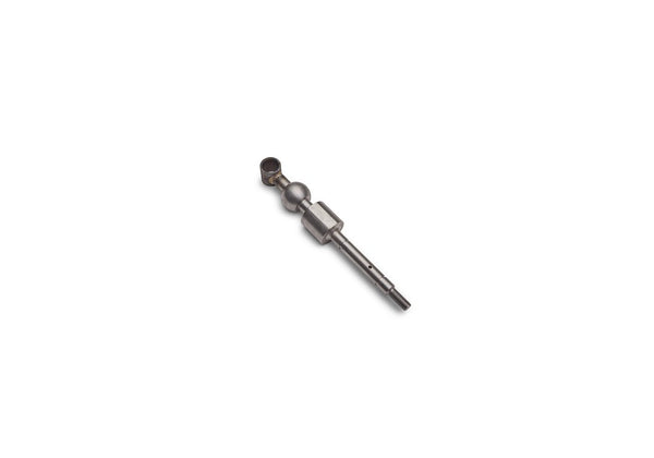Ford Performance Auto Trans Shifter (MPN: M-7210-M8A)