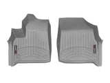 WeatherTech FloorLiner (MPN: 4612281)