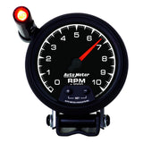 AutoMeter Tachometer (MPN: 5990)