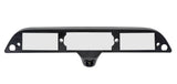 BrandMotion Backup Camera System (MPN: TRNS-2181)