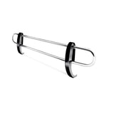 Black Horse Off Road Bumper Guard (MPN: 8D116703DSS)