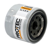 Pro-Tec By Wix Oil Filter (MPN: PXL57830)