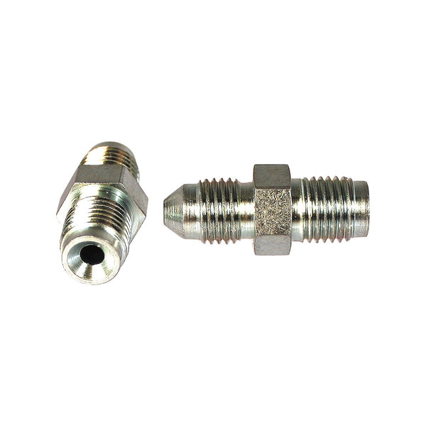SpeedFX Inverted Flare Male Adapter (MPN: 5444002E)