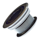 Exedy Clutch Throwout Bearing (MPN: BRG838)