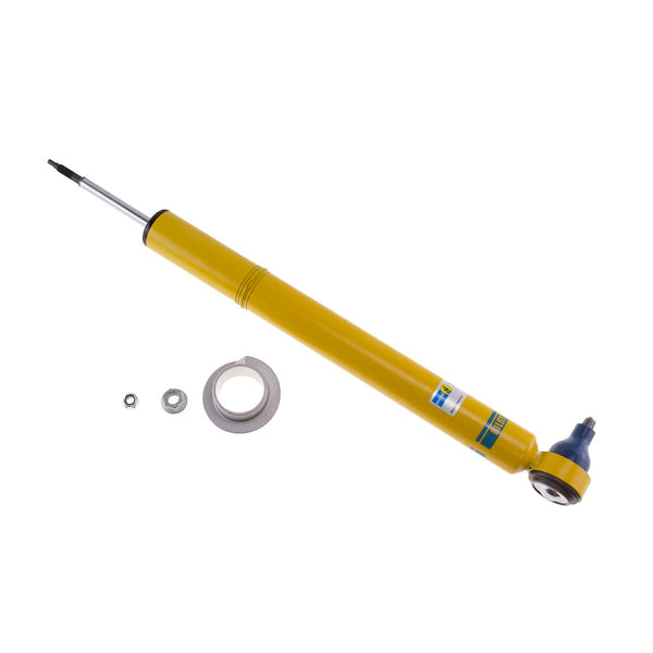Bilstein B6 Shock (MPN: 24-209755)