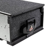 ARB Cargo Slide (MPN: RD745)