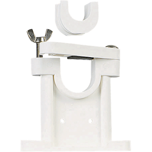 Shakespeare Antenna Mount (MPN: 408-R)