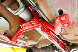 BMR Suspension Tunnel Mount Torque Arm (MPN: TA012R)