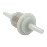 T-H Marine Outboard Disposable Fuel Filter (MPN: BE-FU-53113-DP)