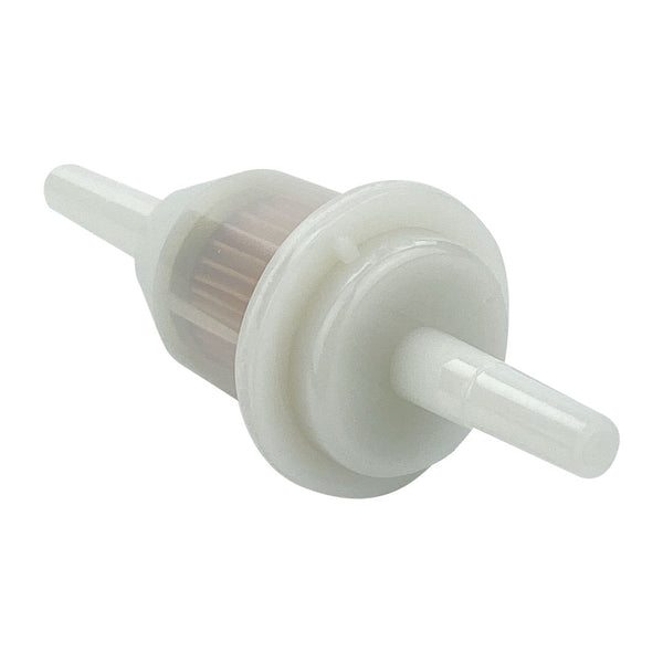 T-H Marine Outboard Disposable Fuel Filter (MPN: BE-FU-53113-DP)