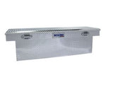 Better Built Crossover Tool Box (MPN: 79011028)