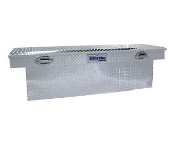 Better Built Crossover Tool Box (MPN: 79011028)