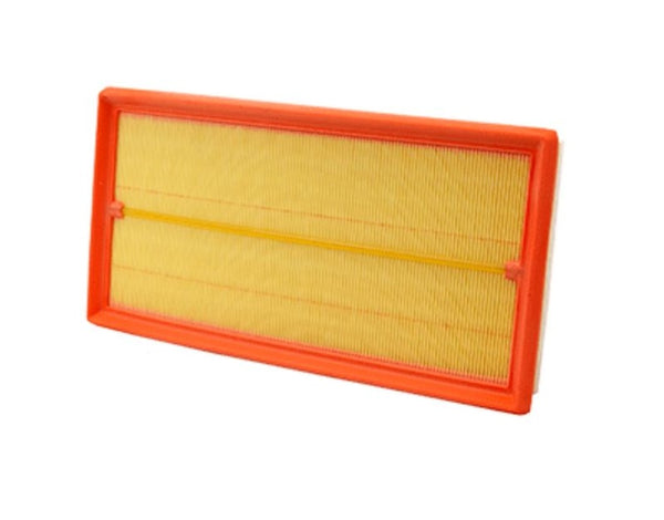 Wix Filters Air Filter (MPN: WA11154)