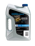 Valvoline European Vehicle Full Synthetic Motor Oil (MPN: 881155)