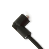 MSD Ignition Spark Plug Wire Set (MPN: 5565)